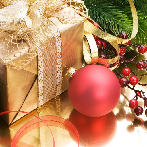 Hd-145567-ascw145567