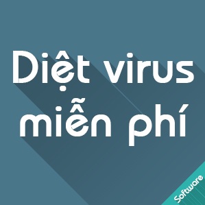 Top 5 phần mềm diệt virus miễn phí tốt nhất 2015 Top 5 phần mềm diệt virus miễn phí tốt nhất 2015