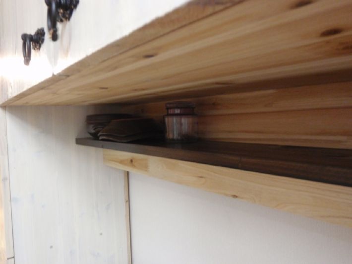 [C4BKZ78JXU5LSIPFZ8WZ%255B3%255D.jpg]