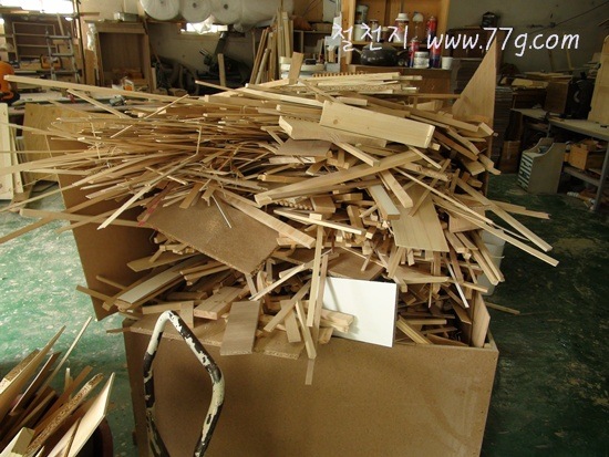 [%25C2%25A0%25C2%259C%25C3%2580DSC07437-20120724-091359%255B1%255D%255B3%255D.jpg]