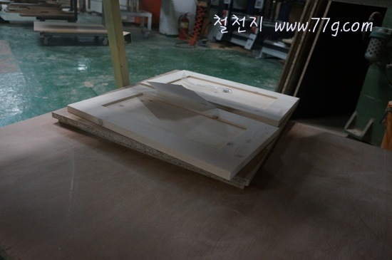 [77gDSC05898-20130107-170732%255B3%255D.jpg]