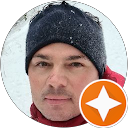 Image Google de jean-philippe fumey