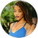 Tiffany Ward Tiffany Ward