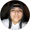 Sandra Ruizs profile picture