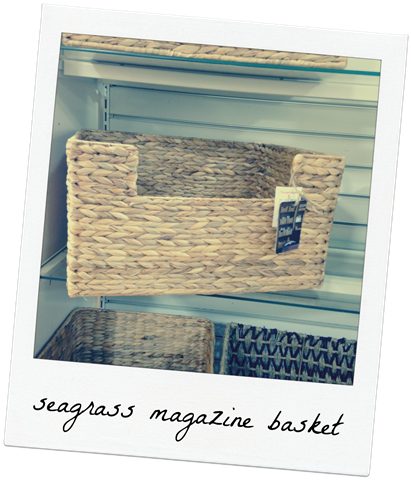 [seagrass-basket2.png]