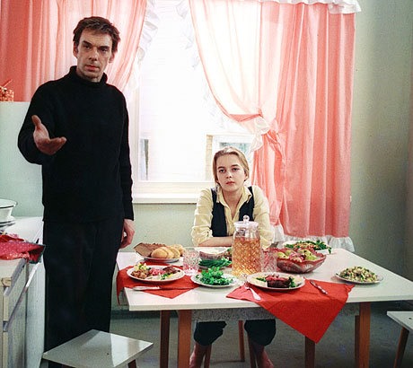 [pic.461216.5.460x410%255B4%255D.jpg]