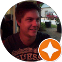 Lance Spyk van Niekerk Lance Spyk van Niekerk
