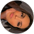 Clarissa Corona Clarissa Corona