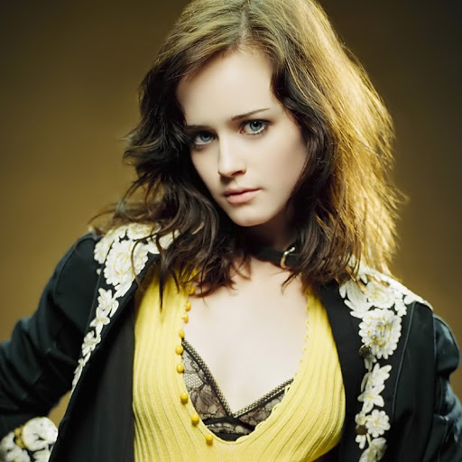 Hd-182068-ascw182068