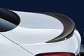 BMW-M6-Coupe-M-Performance-13