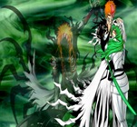 Bleach 12