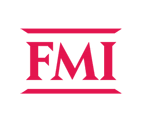 [fmi%2520logo%255B4%255D.gif]