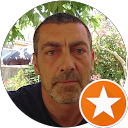 Image Google de Olivier Sauzet