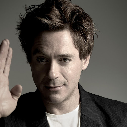 Hd-158704-ascw158704