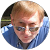 Dieter Hebestreit Dieter Hebestreit