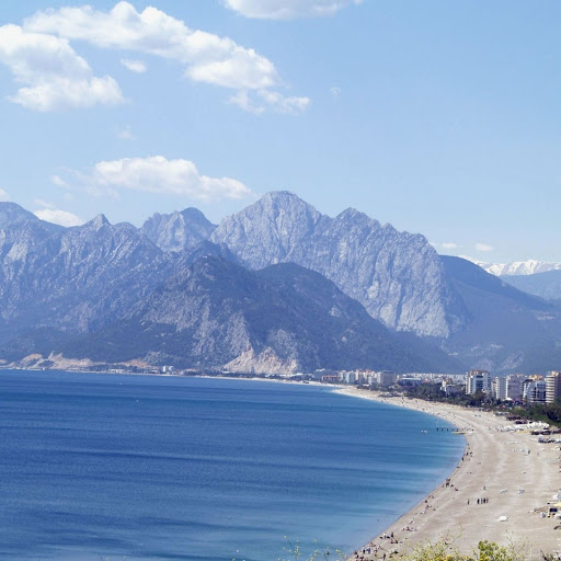 Hd-142920-ascw142920