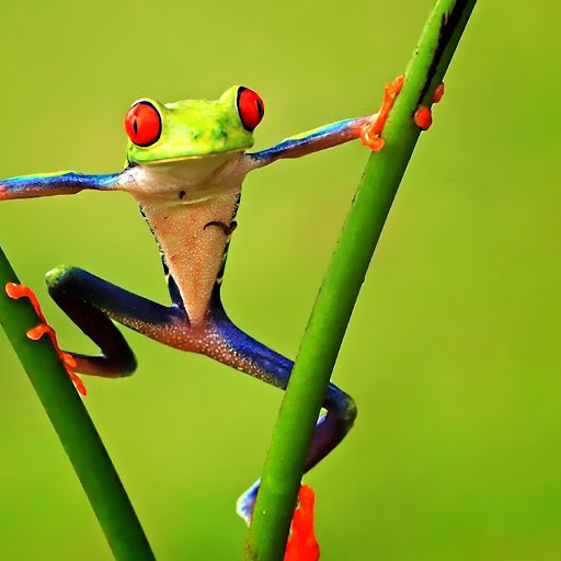 Hd-141447-ascw141447