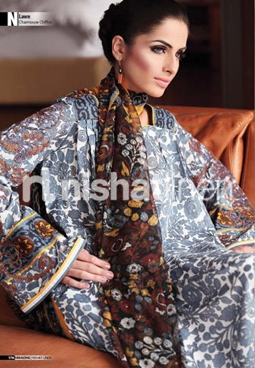 nishat-summer12 (32)