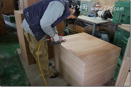 철천지DSC02270-20120127-102012
