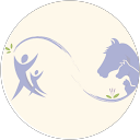 Image Google de isabelle franzetti