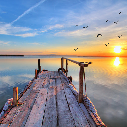 Hd-183592-ascw183592