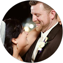 Emily D Rogers profile picture