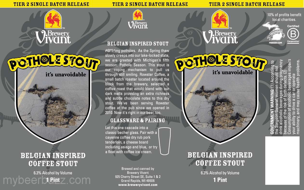 [image%255B5%255D.png]