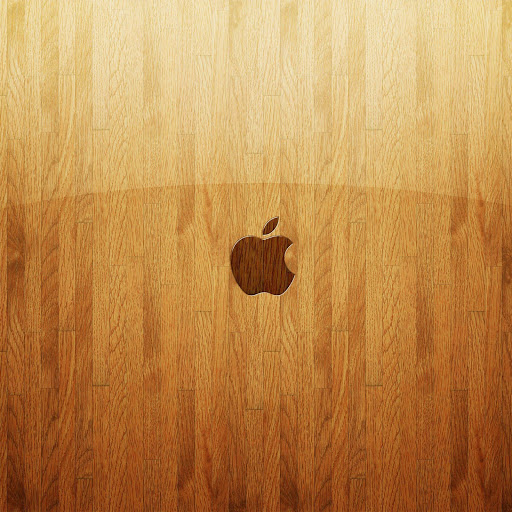 Hd-140533-ascw140533