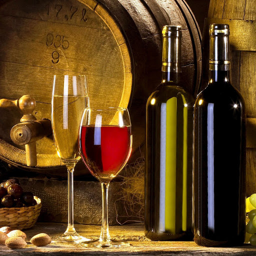 Hd-138045-ascw138045