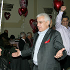 2011-02-13 01-49-21 - IMG_2539.JPG