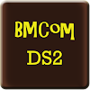 BMCom (DS2)