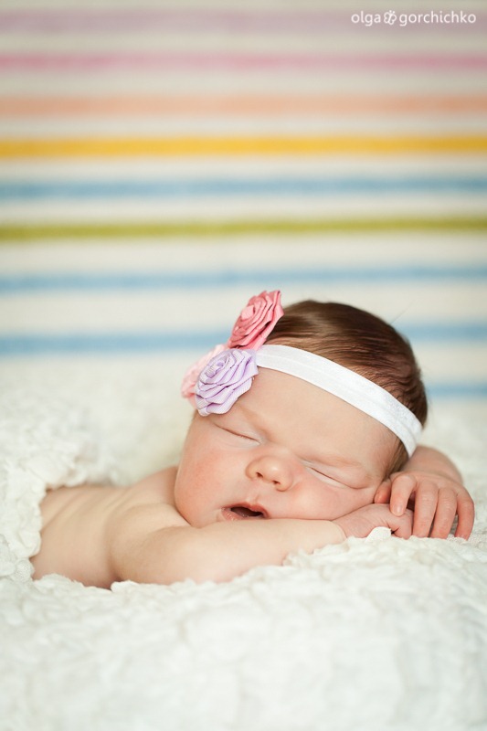 fotosessiya-novorozhdennogo-grodno-sofiya-13