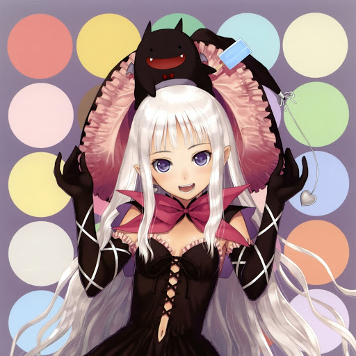 Hd-170651-ascw170651