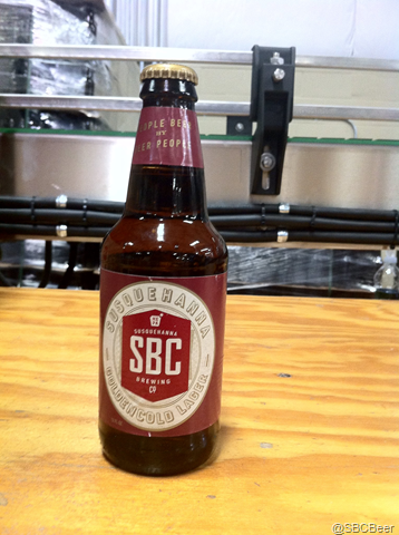 [image%255B5%255D.png]