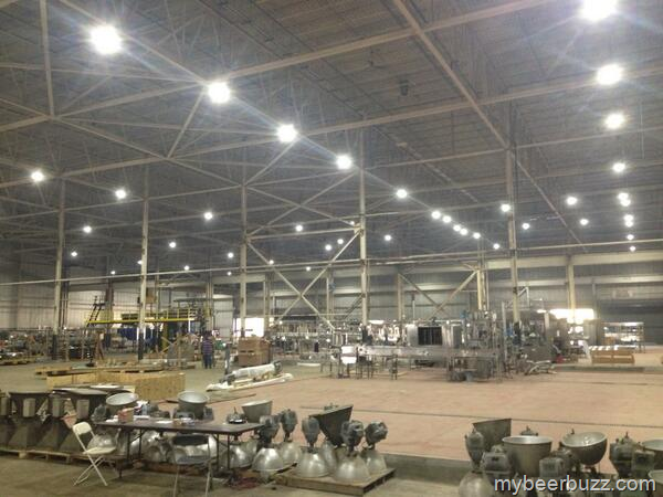 [image%255B17%255D.png]