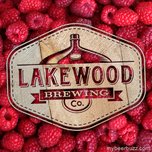 [image%255B2%255D.png]