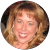 Denise Toney Denise Toney