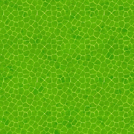 Hd-176173-ascw176173