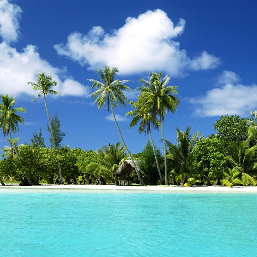 Hd-176441-ascw176441