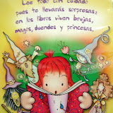 DSC05414.JPG
