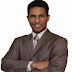 Scandal Rocks Sri Lanka Counsel General’s Office in Toronto