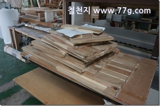77gDSC05423-20130910-095921