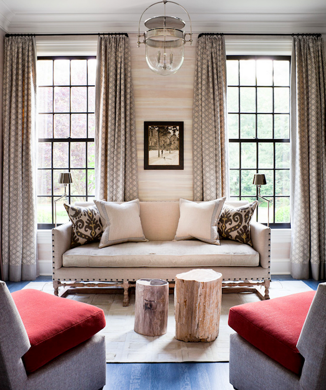 [image%255B72%255D.png]