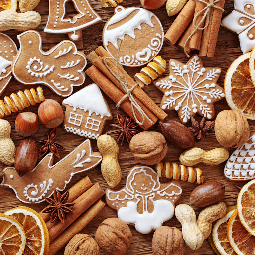 Hd-151122-ascw151122