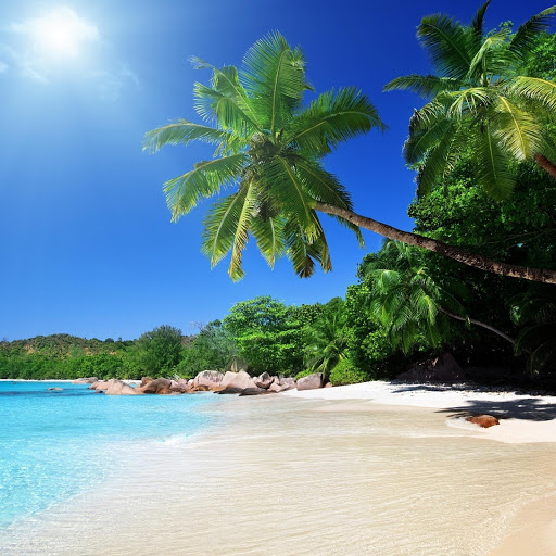 Hd-154708-ascw154708