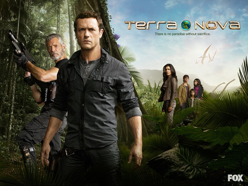 TerraNova Keyart1 Wallpaper 1024x768