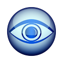 Piconvo logo