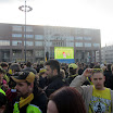 Pokalsieg 2012 Friedensplatz Dortmund 016