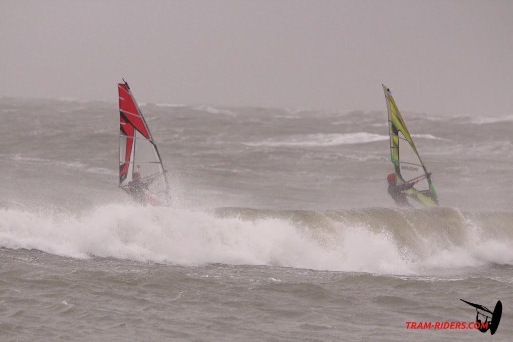20141129-cap-d-agde017.JPG