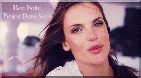 mulher%2520mov.%252053_.gif